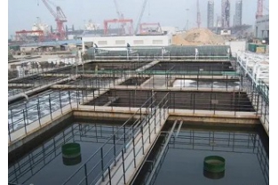 南方多地氣溫低于北方氣溫，咱們都不適應(yīng)，微生物能幸免于難嗎？
