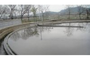 冬季來(lái)了，低溫對(duì)微生物生長(zhǎng)有哪些影響